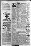 Gloucester Citizen Monday 15 October 1945 Page 6
