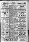 Gloucester Citizen Monday 15 October 1945 Page 7
