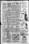 Gloucester Citizen Tuesday 02 October 1945 Page 2