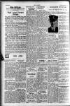 Gloucester Citizen Tuesday 02 October 1945 Page 4