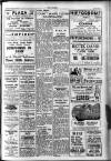 Gloucester Citizen Tuesday 02 October 1945 Page 7