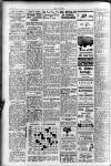 Gloucester Citizen Wednesday 03 October 1945 Page 2