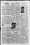 Gloucester Citizen Wednesday 03 October 1945 Page 4