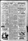 Gloucester Citizen Wednesday 03 October 1945 Page 7