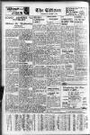 Gloucester Citizen Wednesday 03 October 1945 Page 8