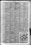 Gloucester Citizen Thursday 04 October 1945 Page 3