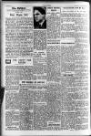 Gloucester Citizen Thursday 04 October 1945 Page 4