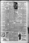 Gloucester Citizen Thursday 04 October 1945 Page 5