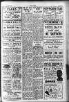 Gloucester Citizen Thursday 04 October 1945 Page 7