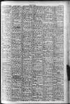 Gloucester Citizen Friday 05 October 1945 Page 3