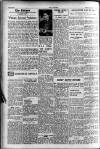 Gloucester Citizen Friday 05 October 1945 Page 4