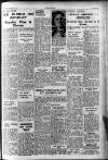 Gloucester Citizen Friday 05 October 1945 Page 5