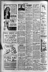 Gloucester Citizen Friday 05 October 1945 Page 6