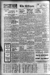 Gloucester Citizen Friday 05 October 1945 Page 8