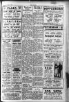 Gloucester Citizen Saturday 06 October 1945 Page 7
