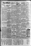 Gloucester Citizen Saturday 06 October 1945 Page 8