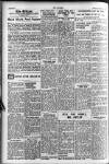 Gloucester Citizen Monday 08 October 1945 Page 4