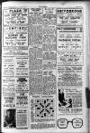 Gloucester Citizen Monday 08 October 1945 Page 7