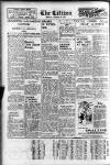 Gloucester Citizen Monday 08 October 1945 Page 8