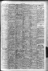 Gloucester Citizen Tuesday 09 October 1945 Page 3