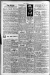 Gloucester Citizen Tuesday 09 October 1945 Page 4