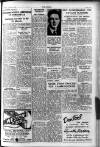 Gloucester Citizen Tuesday 09 October 1945 Page 5