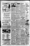 Gloucester Citizen Tuesday 09 October 1945 Page 6