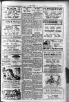 Gloucester Citizen Tuesday 09 October 1945 Page 7