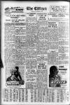 Gloucester Citizen Tuesday 09 October 1945 Page 8