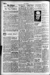 Gloucester Citizen Wednesday 10 October 1945 Page 4
