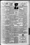 Gloucester Citizen Wednesday 10 October 1945 Page 5