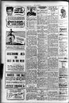 Gloucester Citizen Wednesday 10 October 1945 Page 6