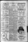 Gloucester Citizen Wednesday 10 October 1945 Page 7