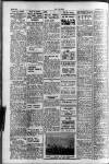 Gloucester Citizen Thursday 11 October 1945 Page 2