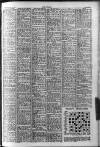 Gloucester Citizen Thursday 11 October 1945 Page 3