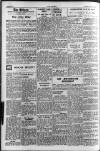 Gloucester Citizen Thursday 11 October 1945 Page 4