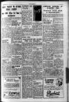 Gloucester Citizen Thursday 11 October 1945 Page 5