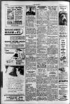 Gloucester Citizen Thursday 11 October 1945 Page 6