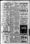 Gloucester Citizen Thursday 11 October 1945 Page 7
