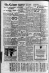 Gloucester Citizen Thursday 11 October 1945 Page 8