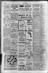 Gloucester Citizen Friday 12 October 1945 Page 2