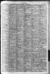 Gloucester Citizen Friday 12 October 1945 Page 3