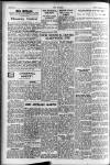 Gloucester Citizen Friday 12 October 1945 Page 4