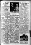 Gloucester Citizen Friday 12 October 1945 Page 5