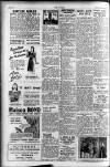 Gloucester Citizen Friday 12 October 1945 Page 6