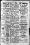 Gloucester Citizen Friday 12 October 1945 Page 7