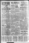 Gloucester Citizen Friday 12 October 1945 Page 8