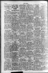 Gloucester Citizen Saturday 13 October 1945 Page 2