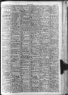 Gloucester Citizen Saturday 13 October 1945 Page 3