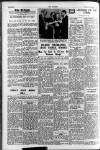 Gloucester Citizen Saturday 13 October 1945 Page 4